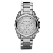 Michael Kors MK5165 - Dámske hodinky