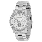 Michael Kors MK5083 - Dámske hodinky