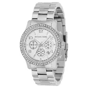 Michael Kors MK5083 - Dámske hodinky