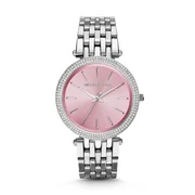 Michael Kors MK3352 - Dámske hodinky