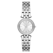 Michael Kors MK3294 - Dámske hodinky