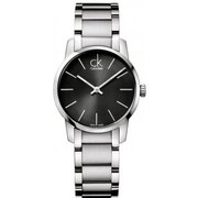 Calvin Klein K2G23161 - Dámske hodinky