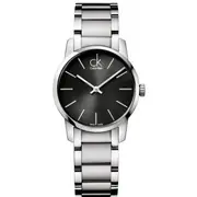 Calvin Klein K2G23161 - Dámske hodinky