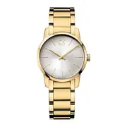 Calvin Klein K2G23546 - Dámske hodinky