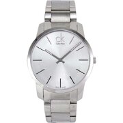 Calvin Klein K2G21126 - Pánske hodinky
