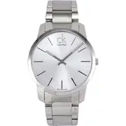 Calvin Klein K2G21126 - Pánske hodinky