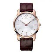 Calvin Klein K2G23620 - Dámske hodinky