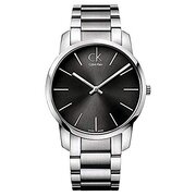 Calvin Klein K2G21161 - Pánske hodinky