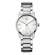 Calvin Klein K2G23126 - Dámske hodinky