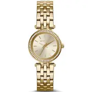 Michael Kors MK3295 - Dámske hodinky