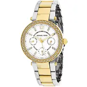 Michael Kors MK6055 - Dámske hodinky