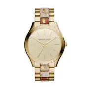 Michael Kors MK4300 - Dámske hodinky