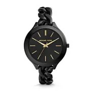 Michael Kors MK3317 - Dámske hodinky
