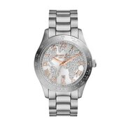 Michael Kors MK5958 - Dámske hodinky