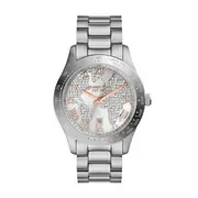Michael Kors MK5958 - Dámske hodinky