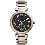 Michael Kors MK5957 - Dámske hodinky