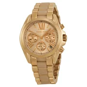Michael Kors MK6066 - Dámske hodinky