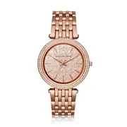 Michael Kors MK3399 - Dámske hodinky