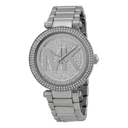 Michael Kors MK5925 - Dámske hodinky