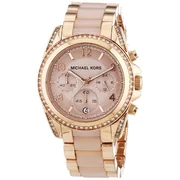 Michael Kors MK5943 - Dámske hodinky