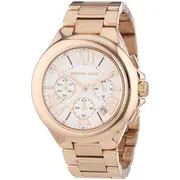 Michael Kors MK5757 - Dámske hodinky