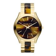 Michael Kors MK4284 - Dámske hodinky