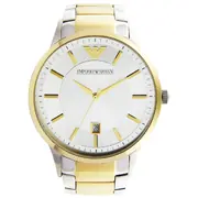 Emporio Armani AR2449 - Pánske hodinky