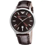 Emporio Armani AR2413 - Pánske hodinky