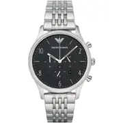 Emporio Armani AR1863 - Pánske hodinky