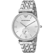 Emporio Armani AR1819 - Dámske hodinky