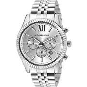 Michael Kors MK8405 - Pánske hodinky