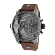 DIESEL DZ7258 - Pánske hodinky