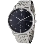 Emporio Armani AR1648 - Pánske hodinky