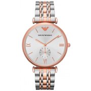 Emporio Armani AR1677