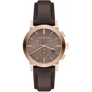 Burberry BU9755 - Dámske hodinky