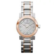 Burberry BU9214 - Dámske hodinky