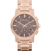 Burberry BU9353 - Dámske hodinky