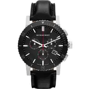 Burberry BU9382 - Pánske hodinky