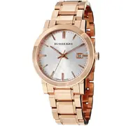 Burberry BU9004 - Dámske hodinky