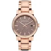 Burberry BU9005 - Dámske hodinky