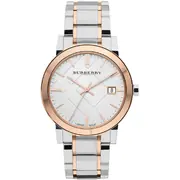 Burberry BU9006 - Dámske hodinky