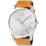 Calvin Klein K2G21138 - Pánske hodinky