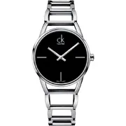 Calvin Klein K3G23121 - Dámske hodinky
