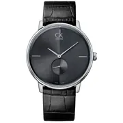 Calvin Klein K2Y211C3 - Pánske hodinky
