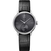 Calvin Klein K2Y231C3 - Dámske hodinky