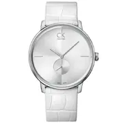 Calvin Klein K2Y211K6 - Pánske hodinky