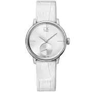Calvin Klein K2Y231K6 - Dámske hodinky