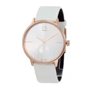 Calvin Klein K2Y216K6 - Dámske hodinky