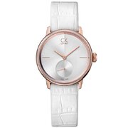 Calvin Klein K2Y236K6 - Dámske hodinky