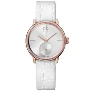 Calvin Klein K2Y236K6 - Dámske hodinky